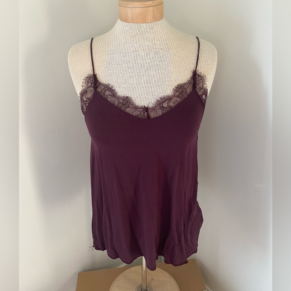 2/$20❤️- SHIRT | Women’s Revamped shirt size small